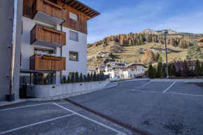 Apartment Lulu Selva Di Val Gardena